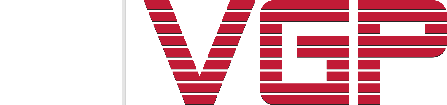 Virtual GP Logo